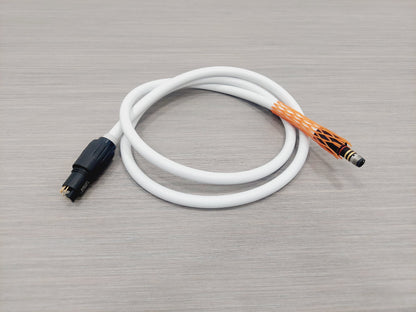 SL MOTORSCHLAUCH  FÜR Sirona