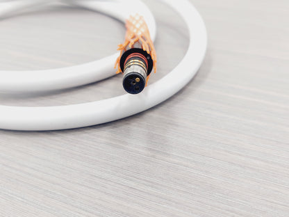 SL MOTORSCHLAUCH  FÜR Sirona