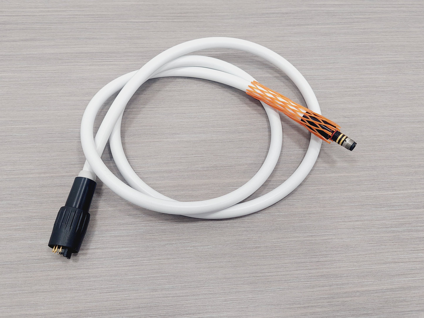 SL MOTORSCHLAUCH  FÜR Sirona