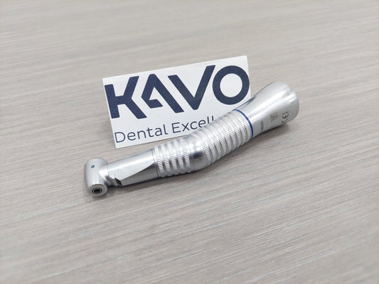 KaVo INTRAmatic Lux 3 20LH 20 LH  Winkelstück mit licht