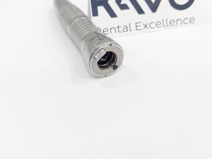 Kavo Intramatic 10LN LUX2 Handstück mit Licht 1:1 blau