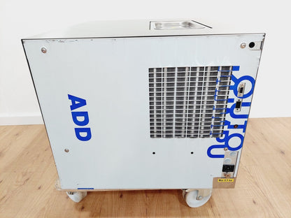 Autoklave  Getinge HS 11 K3 Sterilisator Sterilisationsgerät Sterilizer