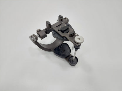 Kavo  EWL  Artikulator