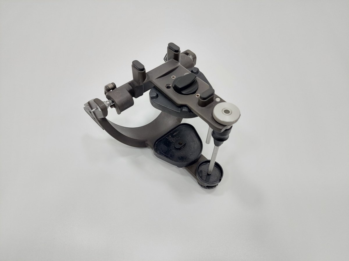 Kavo  EWL  Artikulator