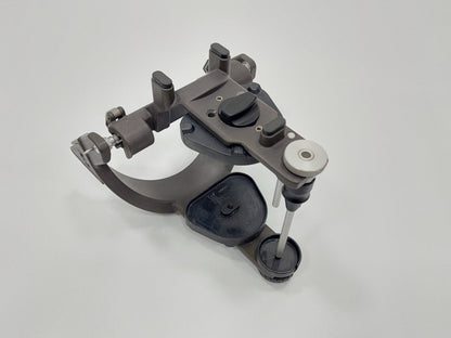 Kavo  EWL  Artikulator