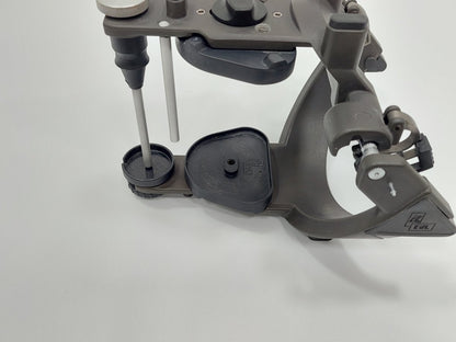 Kavo  EWL  Artikulator