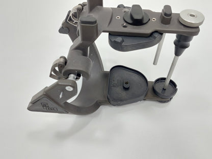 Kavo  EWL  Artikulator