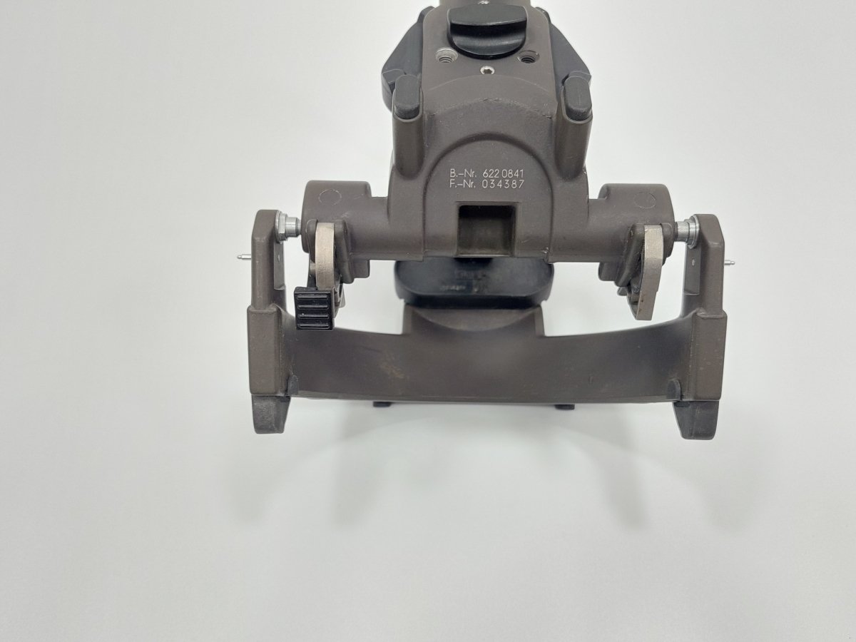 Kavo  EWL  Artikulator