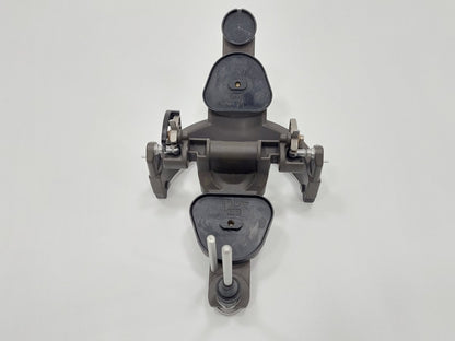 Kavo  EWL  Artikulator