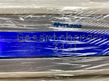 Melag Vakuklav 30 B+