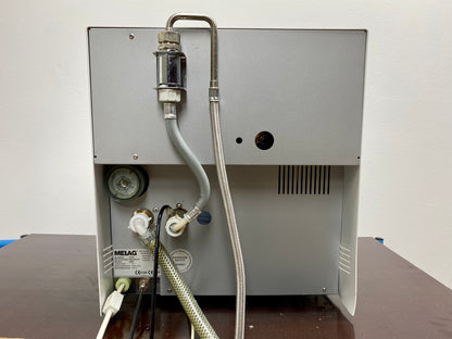 Melag Vakuklav 30 B+